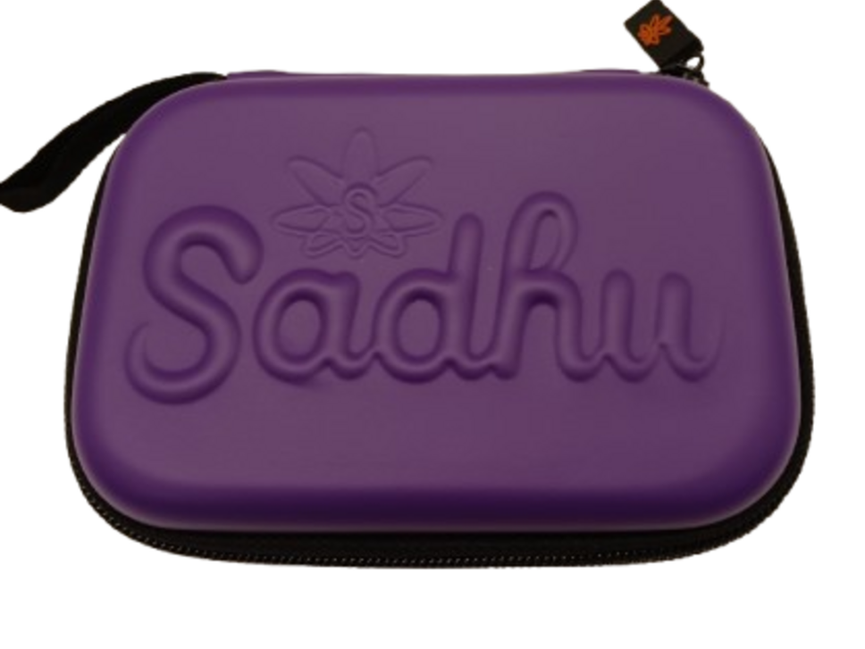 CASE SADHU PEQUENO 14